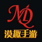 漠趣手游 v0.0.27 安卓版