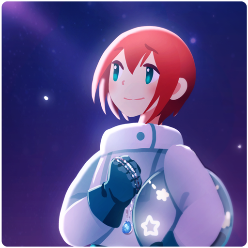 点击星际中文安卓版-点击星际汉化版下载v3.6 最新版