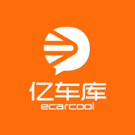 新特亿车库app下载-新特亿车库v1.2.7 安卓版