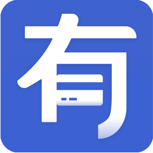 有信卡app下载-有信卡v1.0.2 安卓版