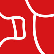DT加油站app下载最新版-DT加油优惠软件v3.7.60 安卓版