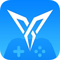 飞智映射开启工具最新版 v6.1.2.7 免费版 