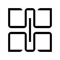 链太圈app下载-链太圈v1.9.8 安卓版