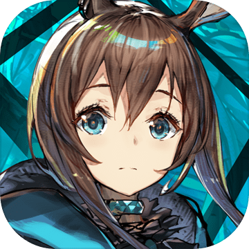 明日方舟日服 v0.7.31 安卓版