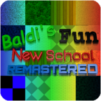 布尔迪的有趣学校下载安装-布尔迪的有趣学校v1.0 中文版