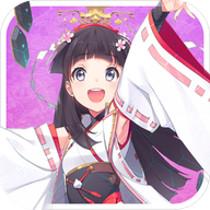 妖萌契约 v1.0.0 安卓版