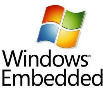win7 embedded 中文版 iso 64位/32位 免费版 by ghost win7 embedded 中文版 iso 64位/32位 免费版 by ghost