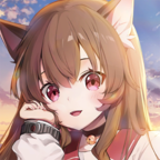 野生少女手游 v1.0.11 安卓版 野生少女手游 v1.0.11 安卓版