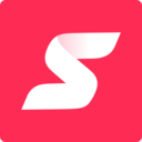 SPAX app下载-SPAX跑步机appv3.19.0 安卓版