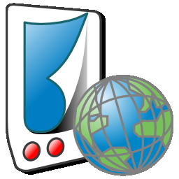 mobi阅读器pc版-mobipocket reader(mobi阅读器)下载win7 绿色版-epubmobi阅读器