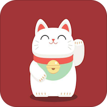 猫赚app v1.0.0 安卓版