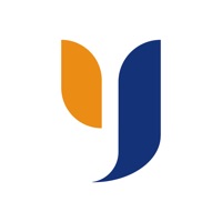易付通app v2.7.4 官方版