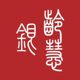 银龄慧app下载-银龄慧v2.1.0.2 安卓版