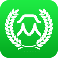 众惠优品下载安卓版-众惠优品appv1.0 最新版