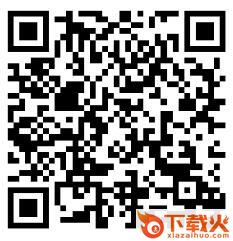 金山学院金山通苹果版 v1.0 iphone版 截图2