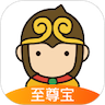 至尊宝插件工具 v1.6.0 电脑版 