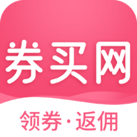 券买网app下载-券买网appv3.7.6 安卓版