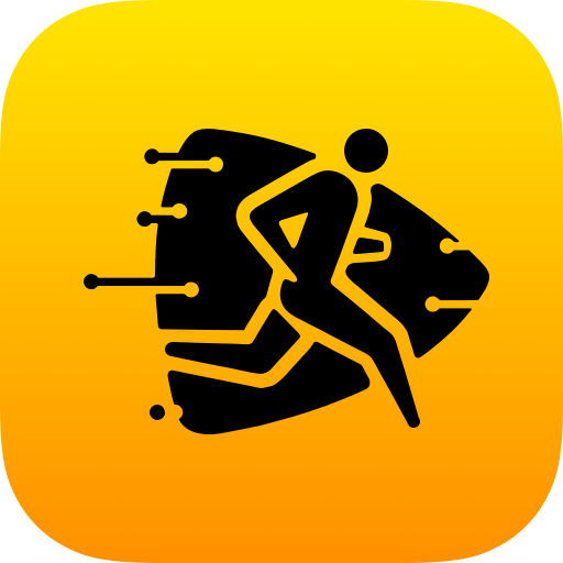 多巴胺运动app v2.2.7 最新版