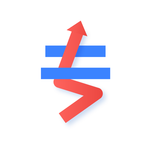 专塑行情app下载-专塑行情v3.1.0 安卓版