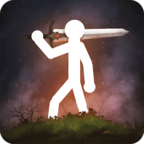 Stickman Weapon Master(火柴人武器大师手机版) v1.1.0 安卓版