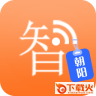 软件图标