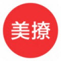 偶遇交友app下载-偶遇交友v1.0.6 安卓版