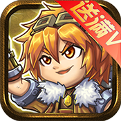 挖矿与冒险BT版 v1.1.1 安卓版