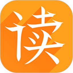 为你诵读苹果版下载-为你诵读ios版下载v5.5.2 iPhone版