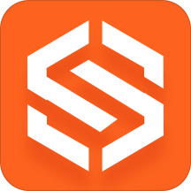 尚品优优 v1.9.43 安卓版