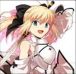 魔兽天下第一城1.77正式版 附隐藏英雄密码 魔兽天下第一城1.77正式版 附隐藏英雄密码