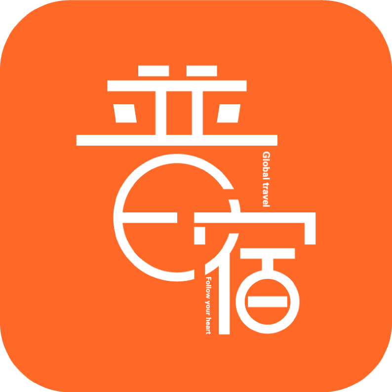 普宿 v1.5.3 最新版 普宿 v1.5.3 最新版