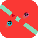 Love Balls Jump游戏-Love Balls Jumpv1.0 安卓版