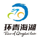 环青海湖app下载-环青海湖v1.3.3 安卓版