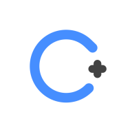 C+ app下载-C+安卓版v1.4.0 最新版