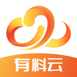 有料云下载-有料云appv1.4.0 安卓版