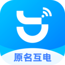 小亿家app v3.2.11 最新版