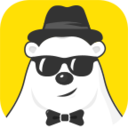 贪杯熊app v1.3.8 安卓版
