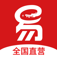 易丰搬家物流app v1.9.4 安卓版