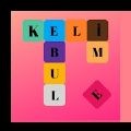 找到这个词Kelime Bul v1.0.0 中文版