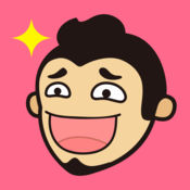 内涵段子0π-7最新版下载 v6.5.1 安卓版