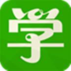 101随身学电脑版 v2.2.27 官方pc版 
