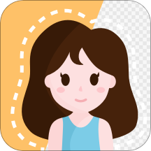 爱抠图app下载-爱抠图v1.0.2 最新版
