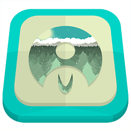 安迪的山谷(AndysValley)手游下载 v1.03 安卓版