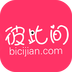 彼此间商城苹果版-彼此间商城ios(暂未上线)v1.35 iphone版