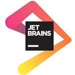 jetbrains全家桶激活工具 2019.3.3全系列 jetbrains全家桶激活工具 2019.3.3全系列