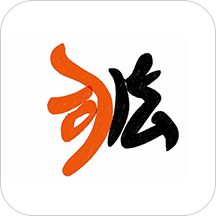 司法考生app下载-司法考生v1.2.0 安卓版