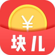 块儿头条app下载 v2.2.0 最新版