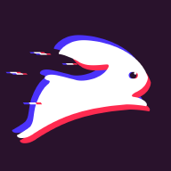 速看视频app v1.0.1.332 安卓版