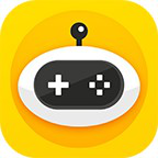 爱游穿梭机新版下载 v1.0.6 手机版