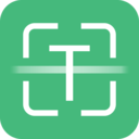 照片转文字识别软件下载-照片转文字识别appv1.3.0 安卓版